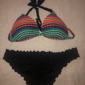 Bikini Set